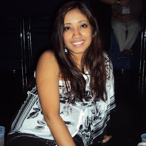 lanenita122686